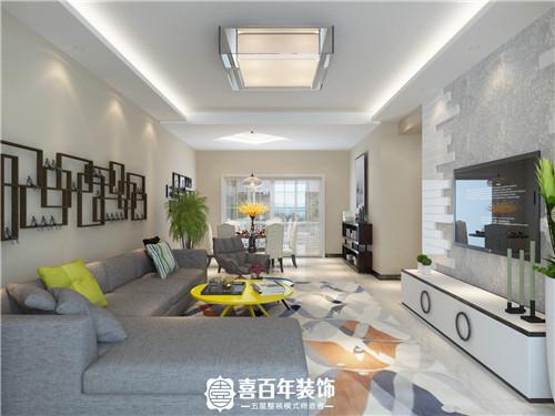 &#108;&#101;&#121;&#117;&#46;&#20048;&#40060;&#40;&#38598;&#22242;&#41;&#26234;&#33021;&#31185;&#25216;&#32929;&#20221;&#26377;&#38480;&#20844;&#21496;&#32593;&#31449;